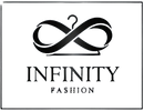 Infinity fashion