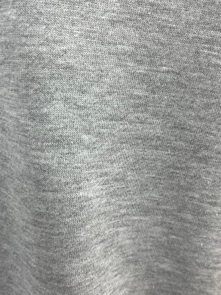 Set Casual Sportivo a Vestibilità Ampia