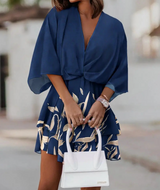 Valora™ | Abito a Fiori