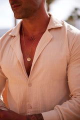 Joe™ | Set in Lino