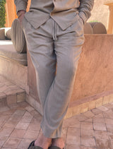 Joe™ | Set in Lino