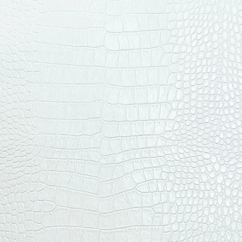 Wendelin I Giacca Elegante