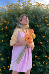 Milly™ | Set a righe