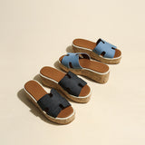 JOACHIM | SANDALI CON TACCO