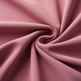 Pacco con 4 polo classiche per uomo - Ralph™