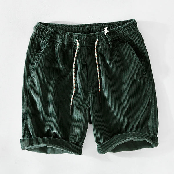 Pantaloncini Seabrook