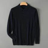 Ralph – Polo a maniche lunghe