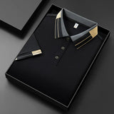 ROSSI | POLO IN GRASSETTO