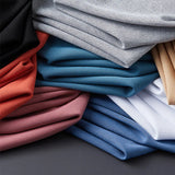 Pacco con 4 polo classiche per uomo - Ralph™