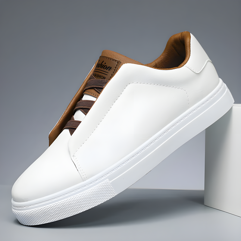 Jack™ - Sneakers Classiche Originali