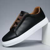 Jack™ - Sneakers Classiche Originali