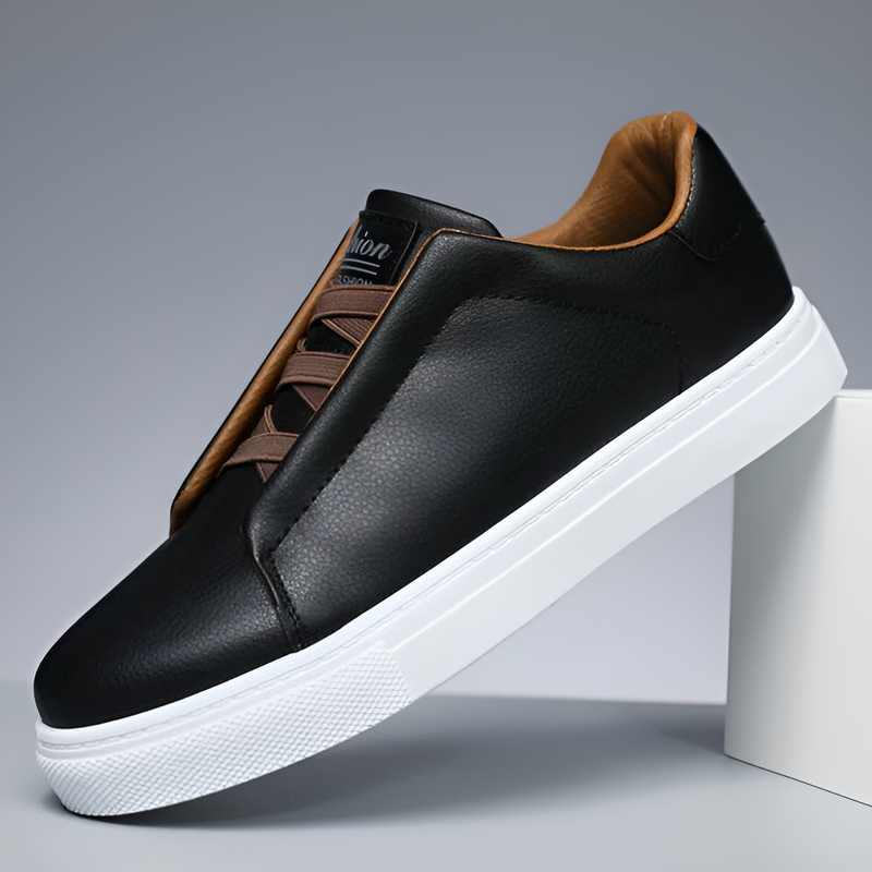 Jack™ - Sneakers Classiche Originali