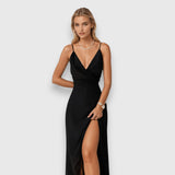 Sissy | Abito Elegante